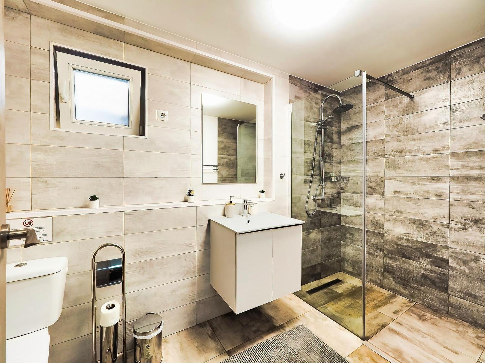 Ben Apartments シビウ エクステリア 写真