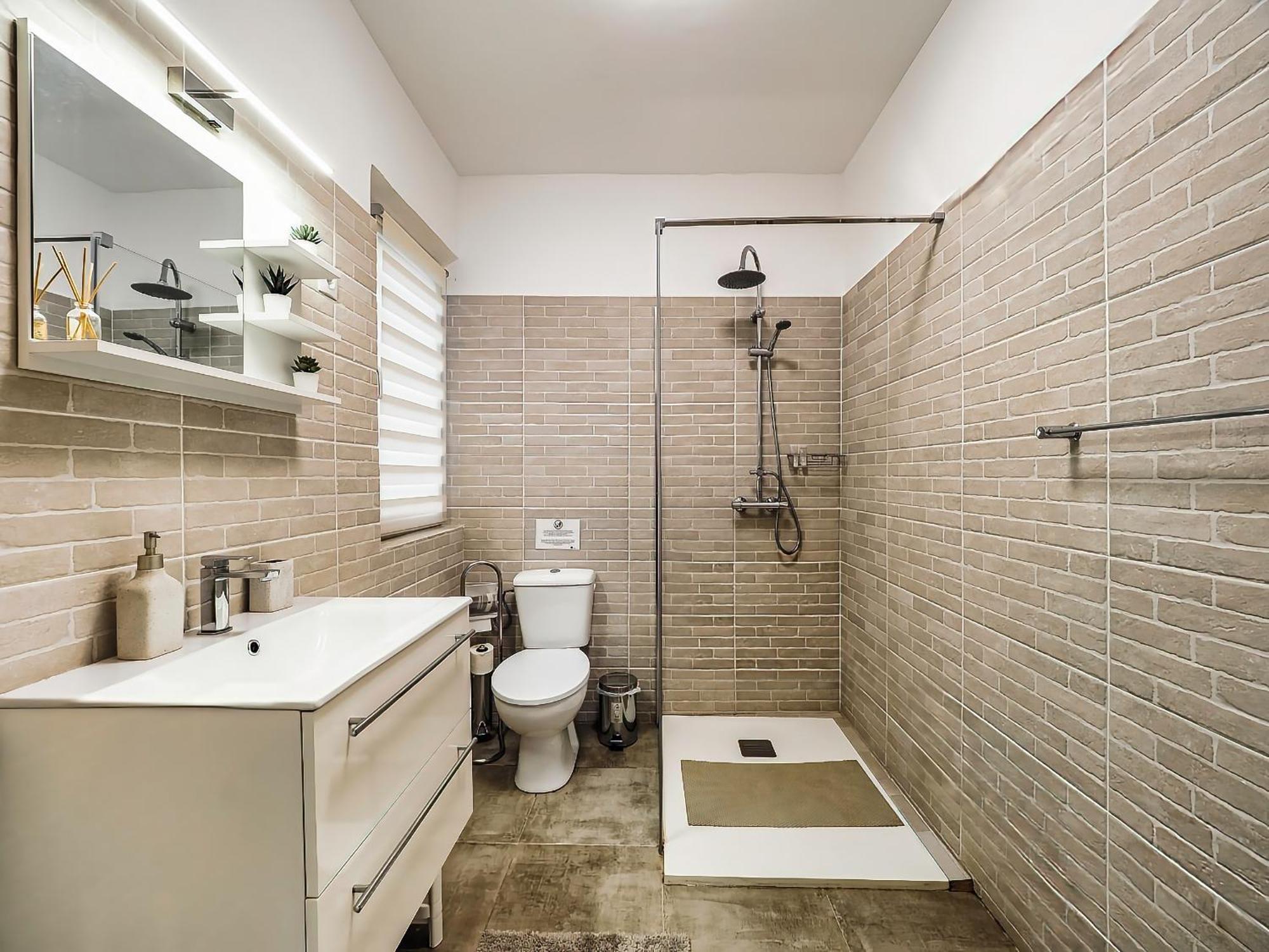 Ben Apartments シビウ エクステリア 写真