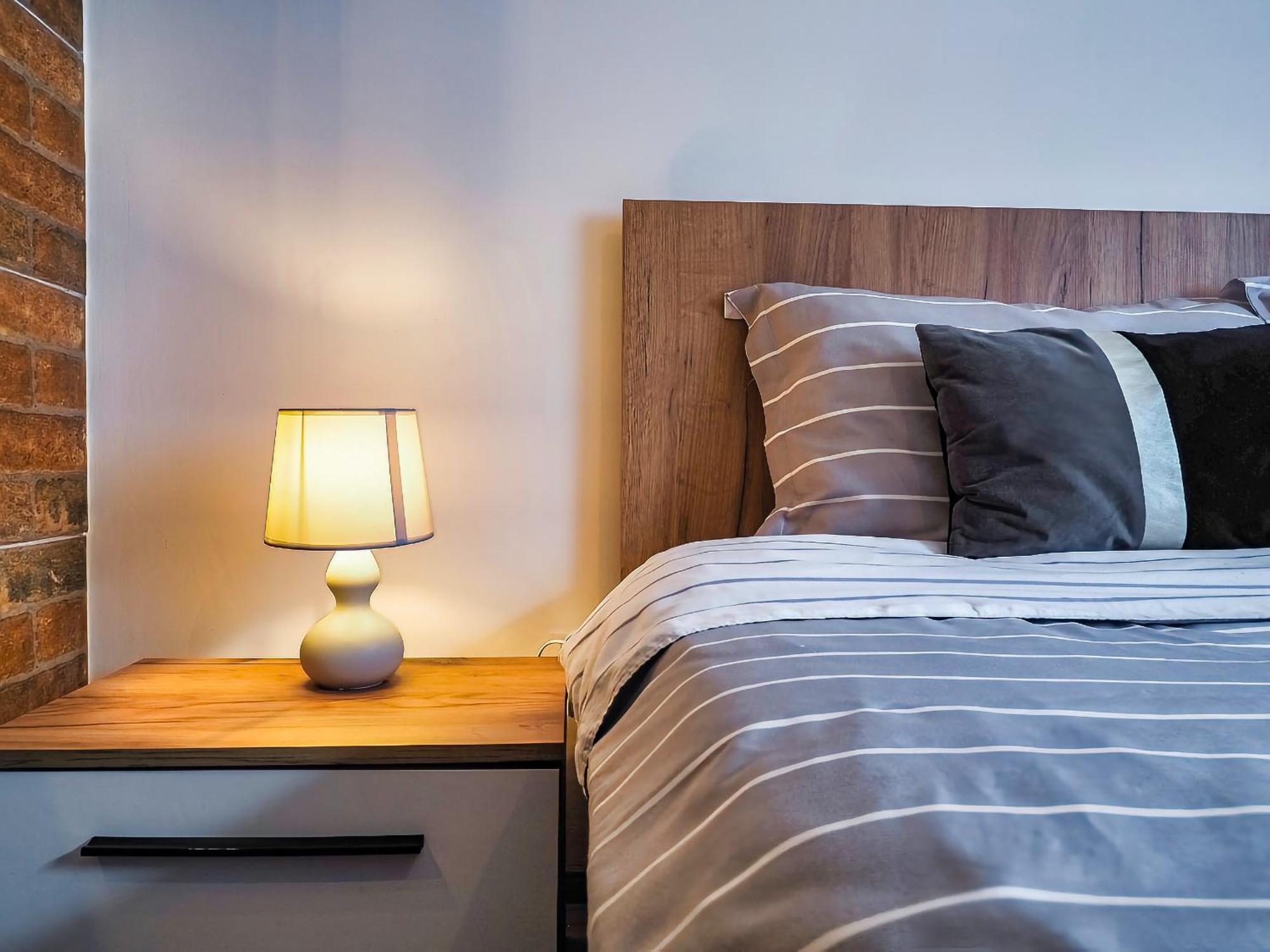 Ben Apartments シビウ エクステリア 写真